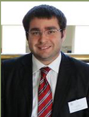Davide Dimodugno