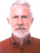 fotografia