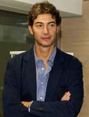 Guido D’Ubaldo