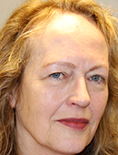 Petra Wend