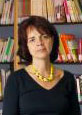 Antonella Rissotto