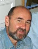 fotografia
