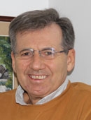 Vito Cantore
