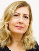 Antonella Leone