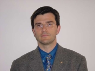 Maurizio Antonio Battino