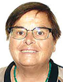 Elvira Immacolata Locuratolo