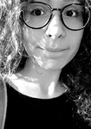 fotografia