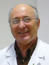 Nino Basaglia