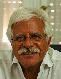 Maurizio Sansone