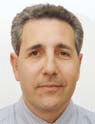 Josip Buric