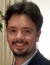 Fabrizio Gregori