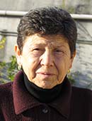Maria Gala