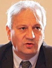 Giuseppe Di Pangrazio