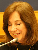 Romana Bogliaccino
