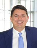 Roberto Diacetti