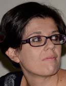 Alice Moggi