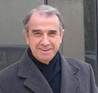 Bruno Fabbri