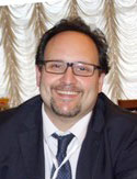 Gianvincenzo Nicodemo