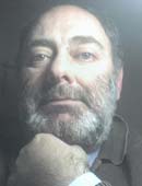 Massimo Guido Conte