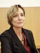 Maura Misiti
