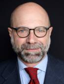 Marco Accorinti