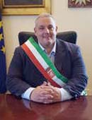 Antonfrancesco Vivarelli Colonna