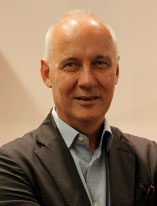 Andrea Calistri