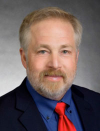 Herbert D. G. Maschner