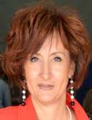 Valentina Battistelli