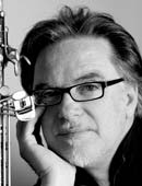 Stefano Cocco Cantini