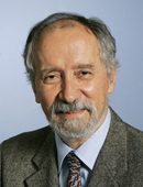 Massimo Scerrati