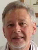 Mauro Silvestrini