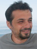 fotografia