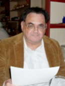 Irving Anellis