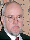 Joseph Dauben