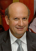 Vito Felice Uricchio