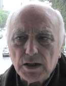 Arnaldo Resse
