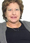 Marina Distefano