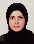 Mahzad Sheikholislami