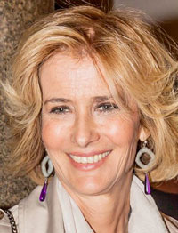 Livia Azzariti