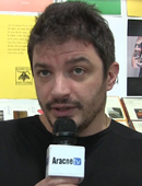 Alessandro Canzian