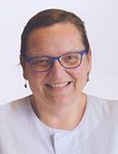 Laura Vicario
