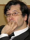 Renzo Puccetti