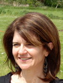 Rosa Caron