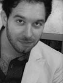 Giacomo Buoncompagni
