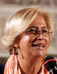 Donatella Trotta
