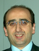 Roberto Coscarelli