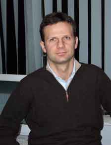 Piernicola Lollino