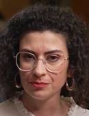 Maria Letizia Ditaranto