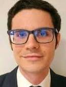 Florencio Navarro Gómez